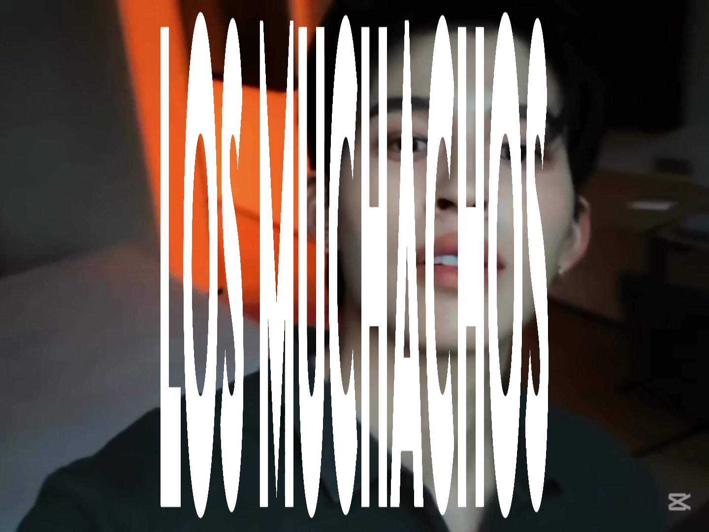 @🄘  䥵  MۙۚILۜYYYۣۚۙ