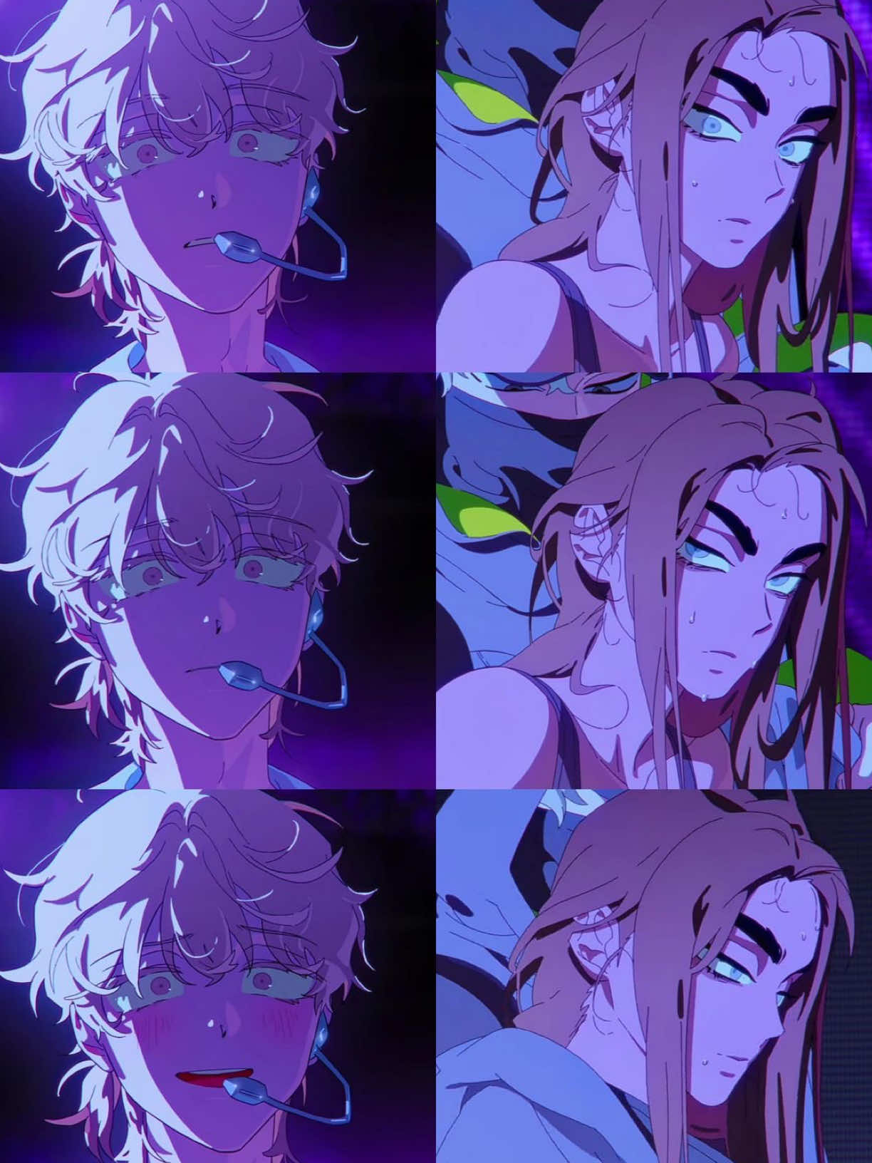 @₊˚⊹ (daily) hyunluka