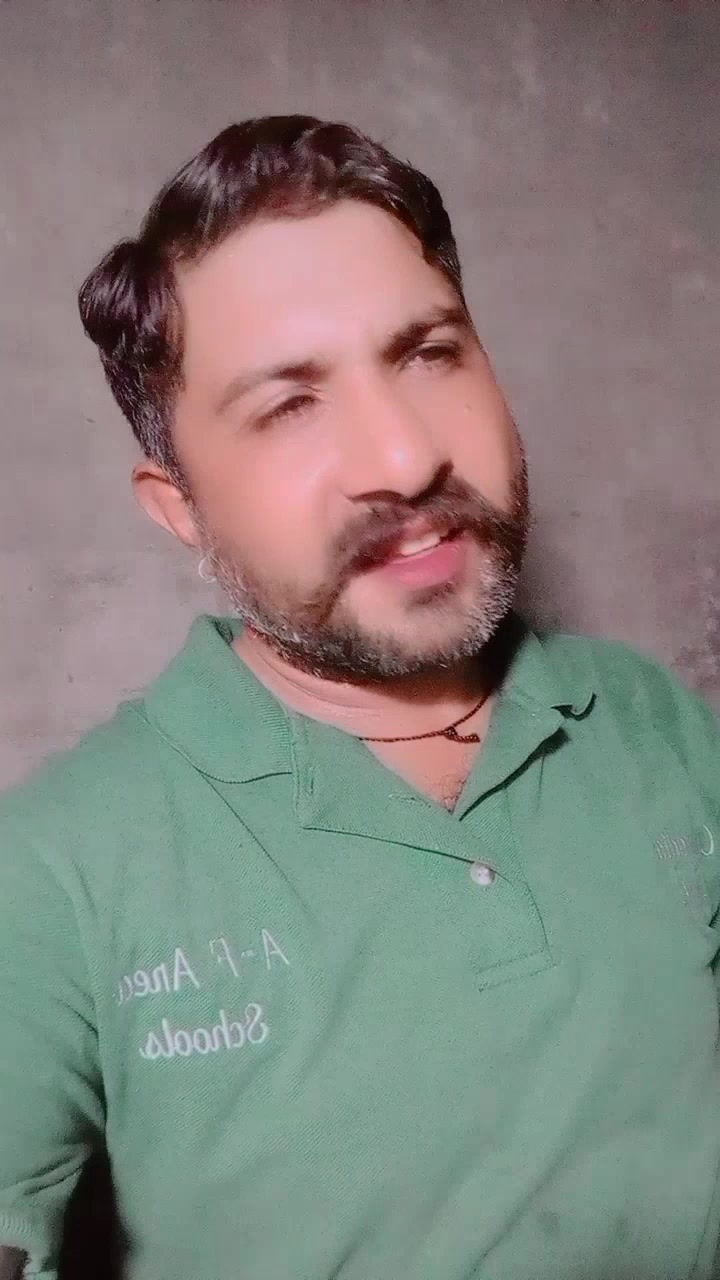 @Imran Jandran