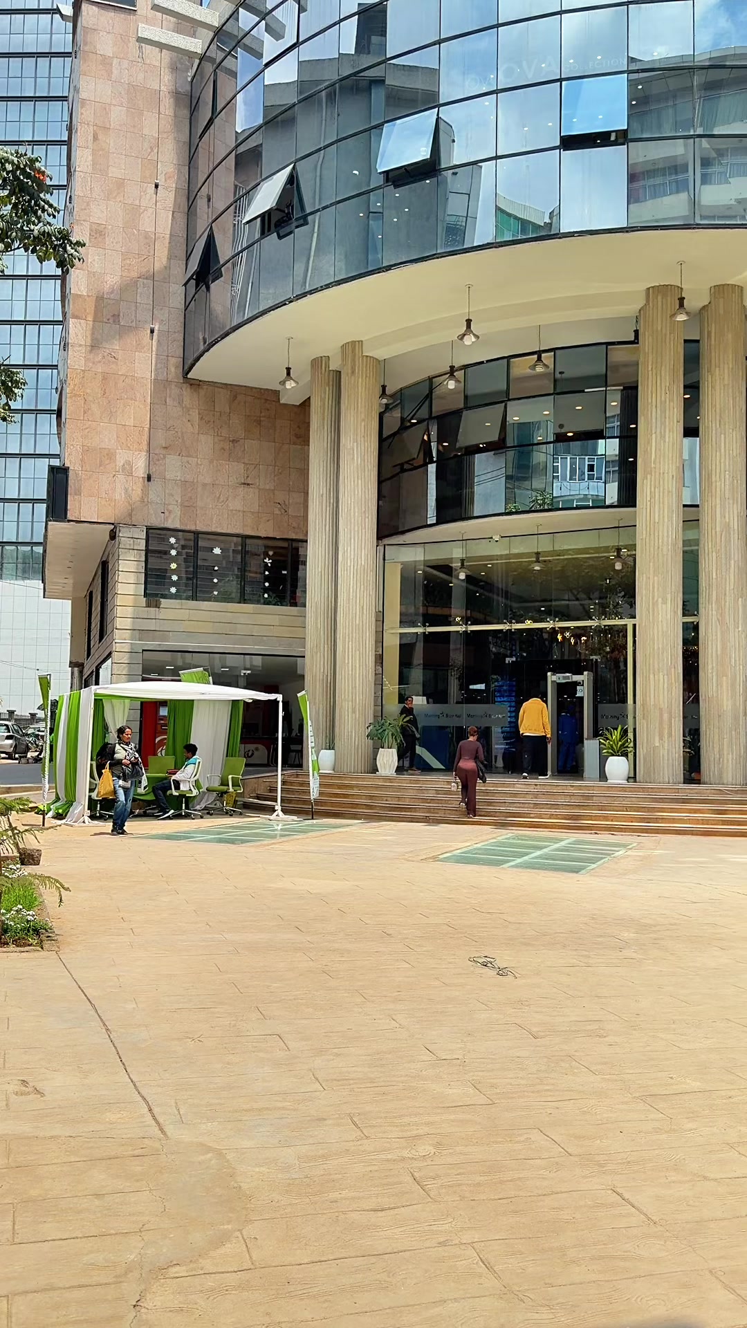 @zሺቲ ወስላ🆘️