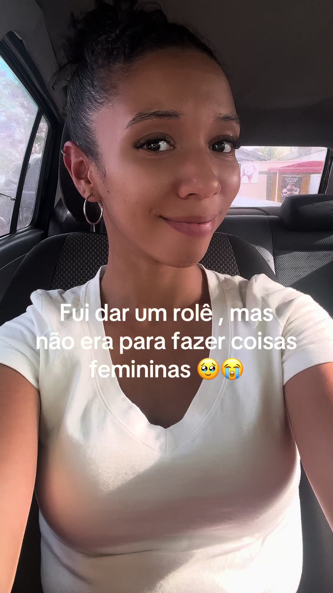 @Heloise Lacerda