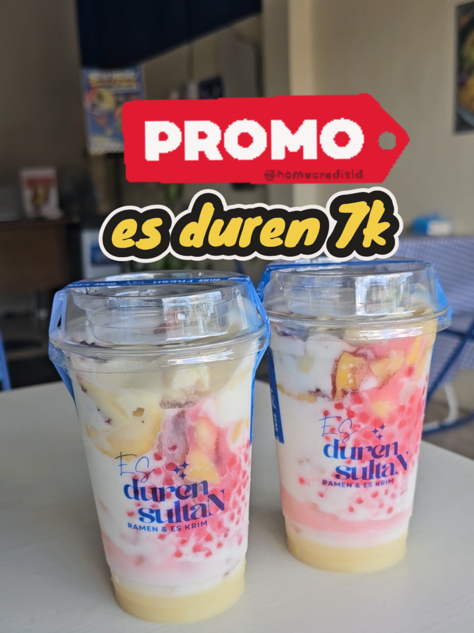 @Etalase Bianca