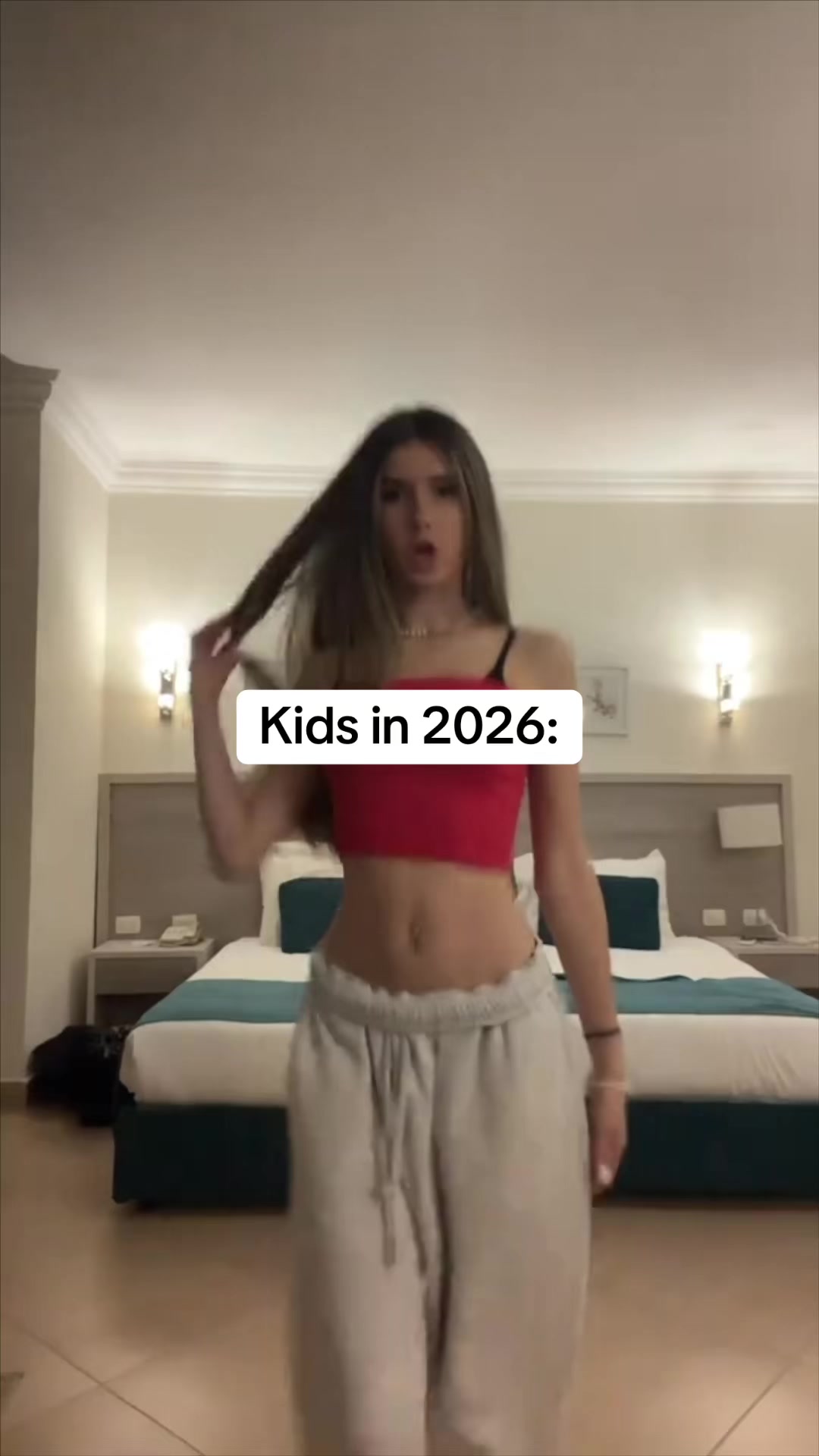 @Kirsten Mark