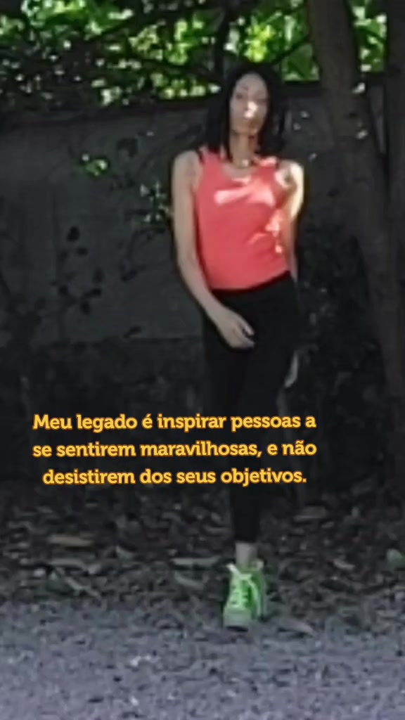 @🎗SIDI BORGES