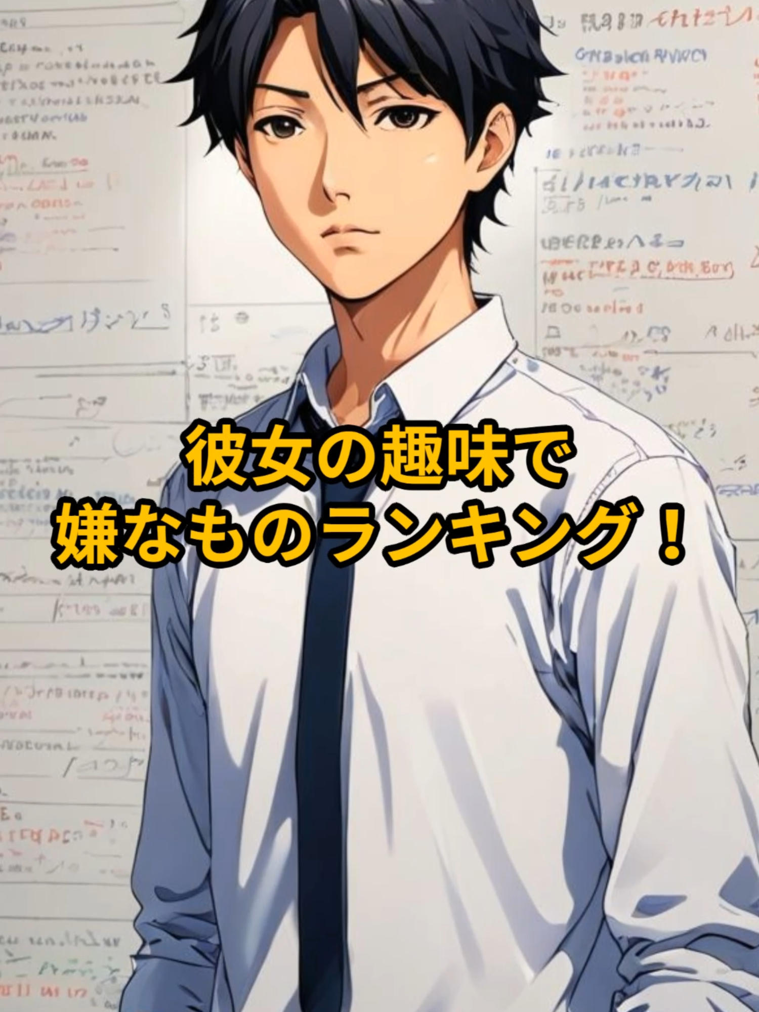 @雑学ショート(動物・人間・食べ物・心理学)