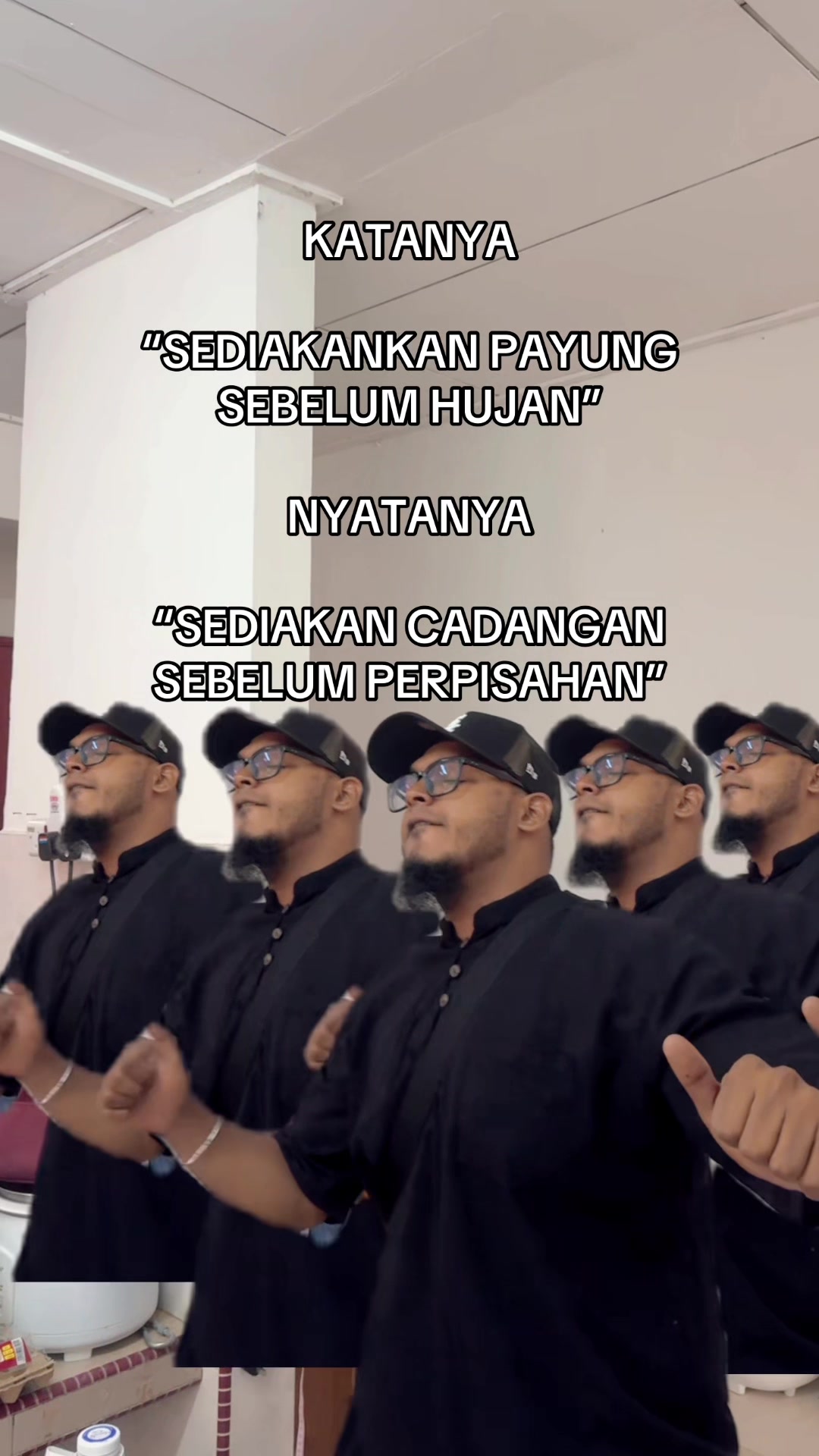 @Jabar