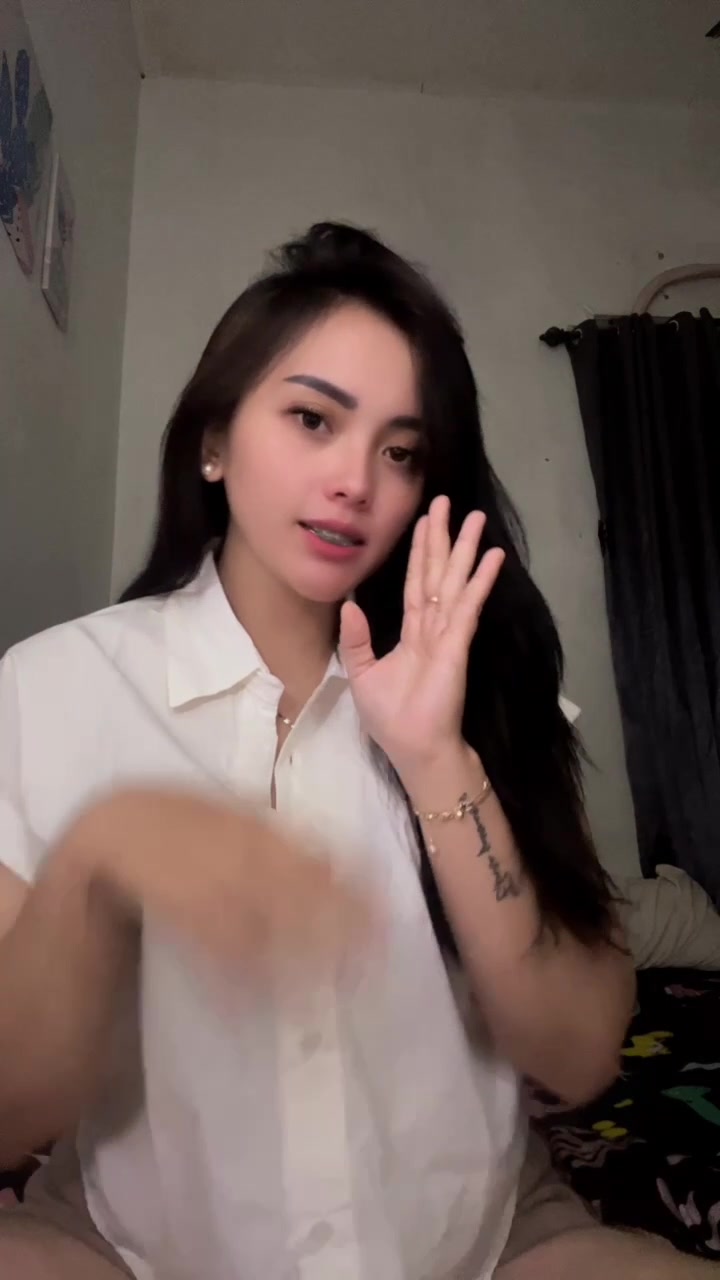 @cantiknyaeuiiii
