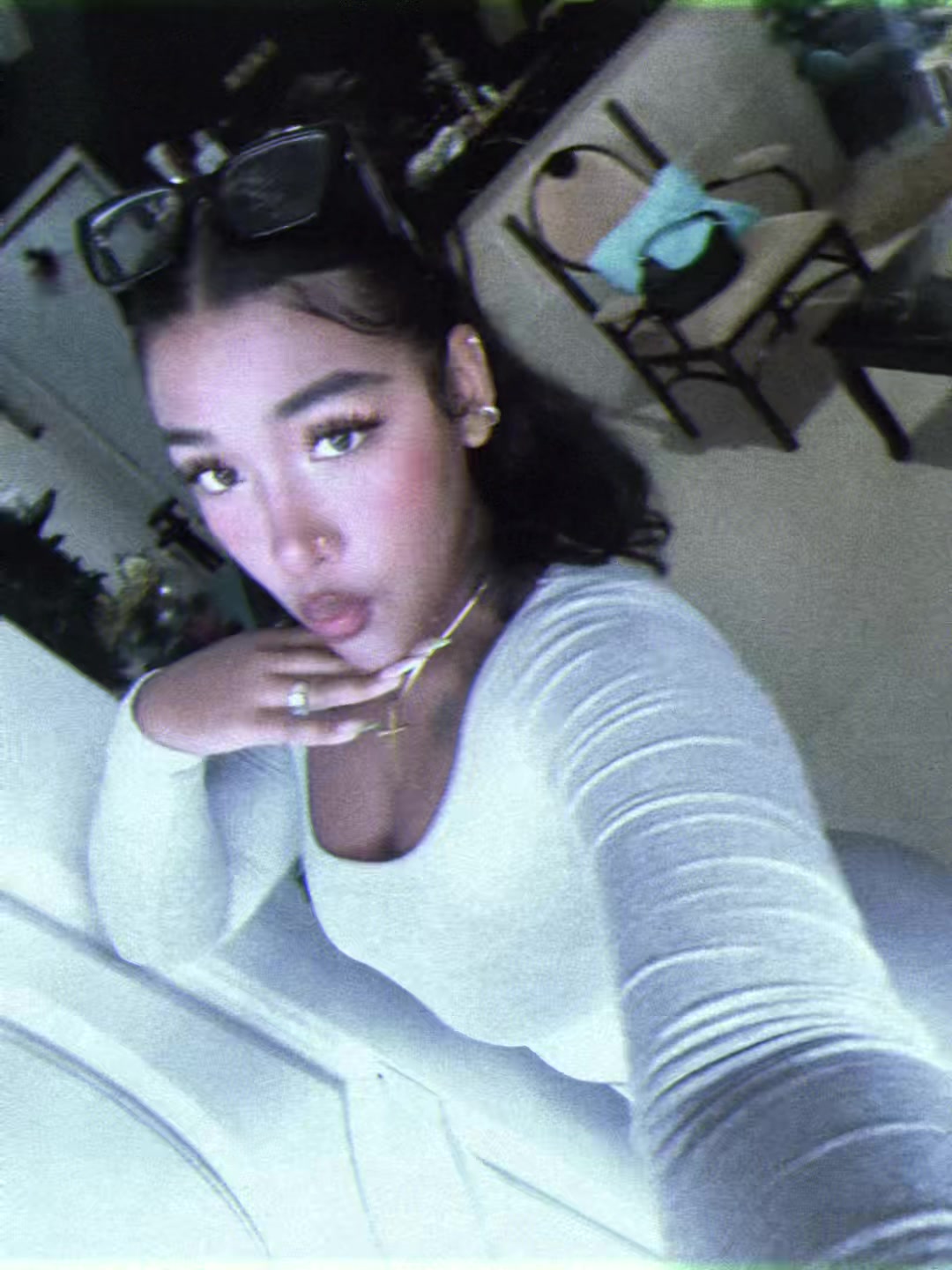 @princess