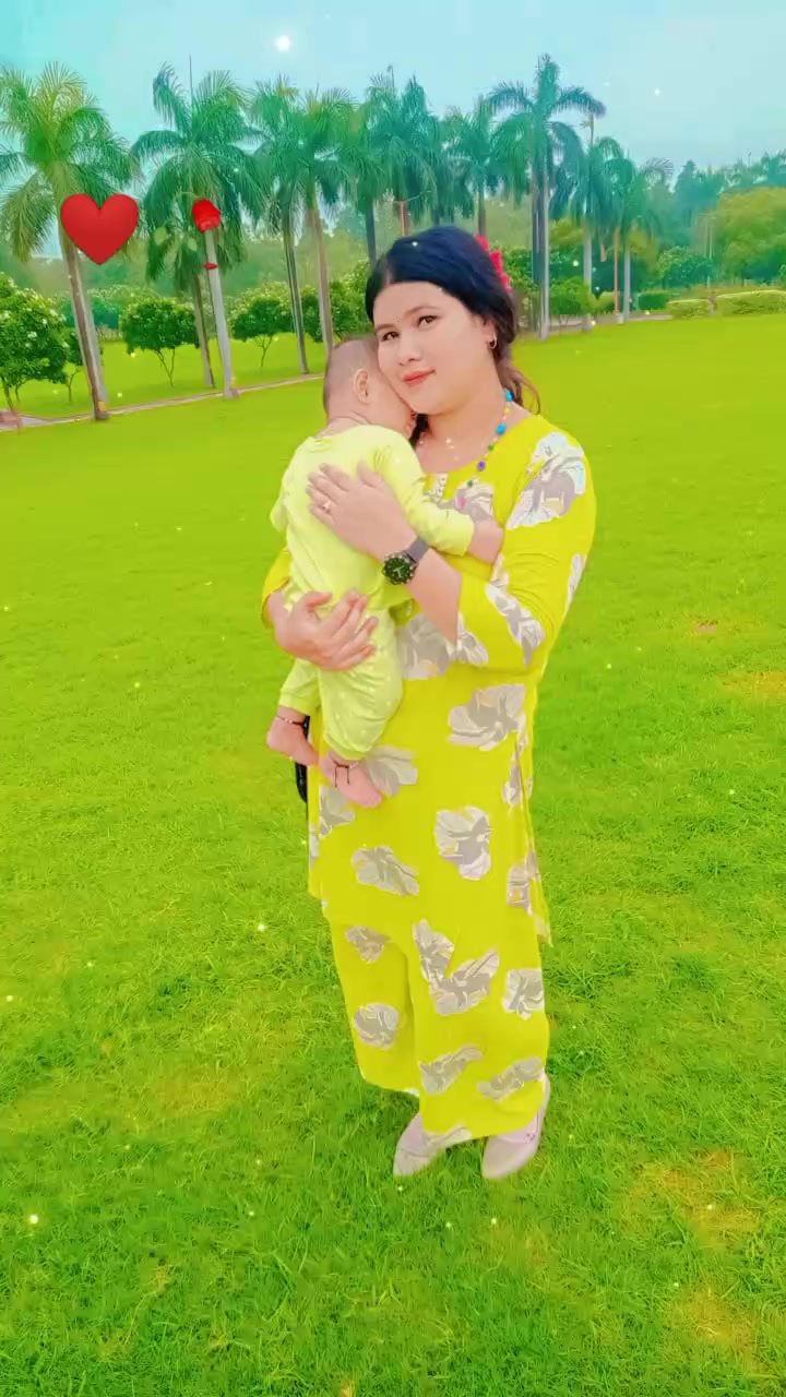 @laxmisaud