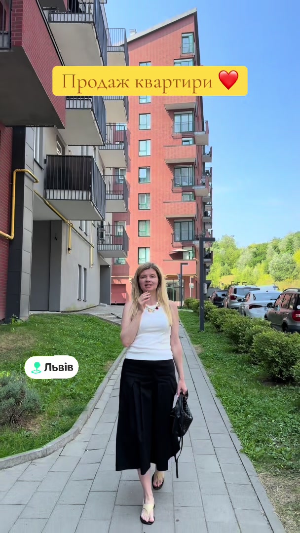 @Marta Palchinska