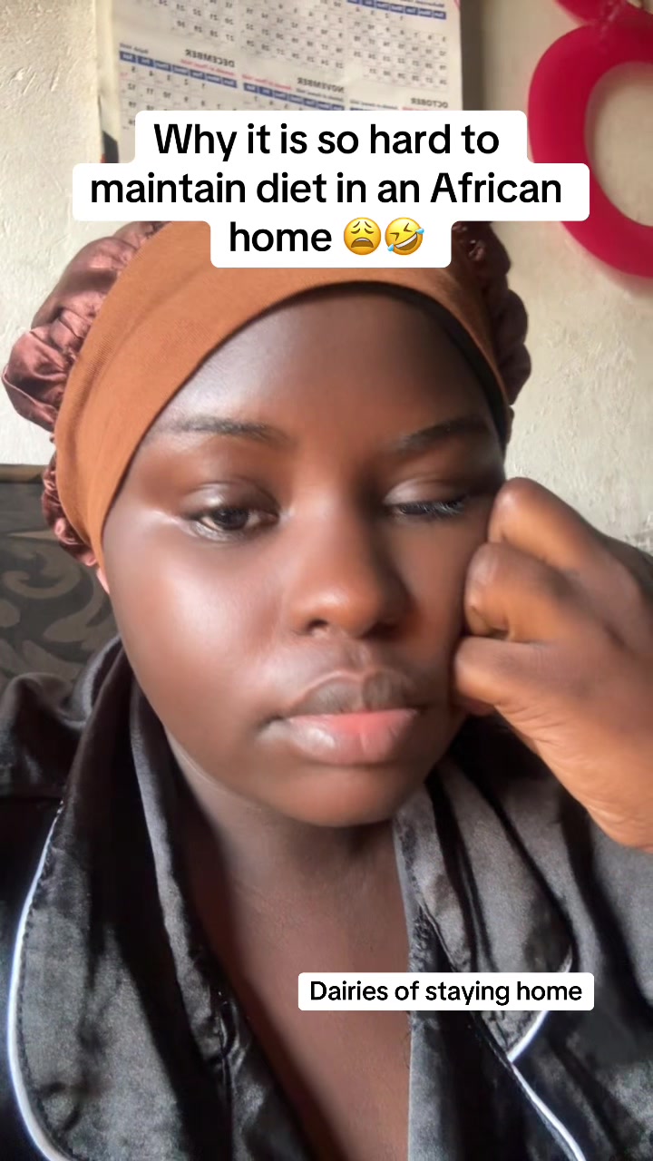 @Nalule Daphne💥💫❤️🔥 Kheir