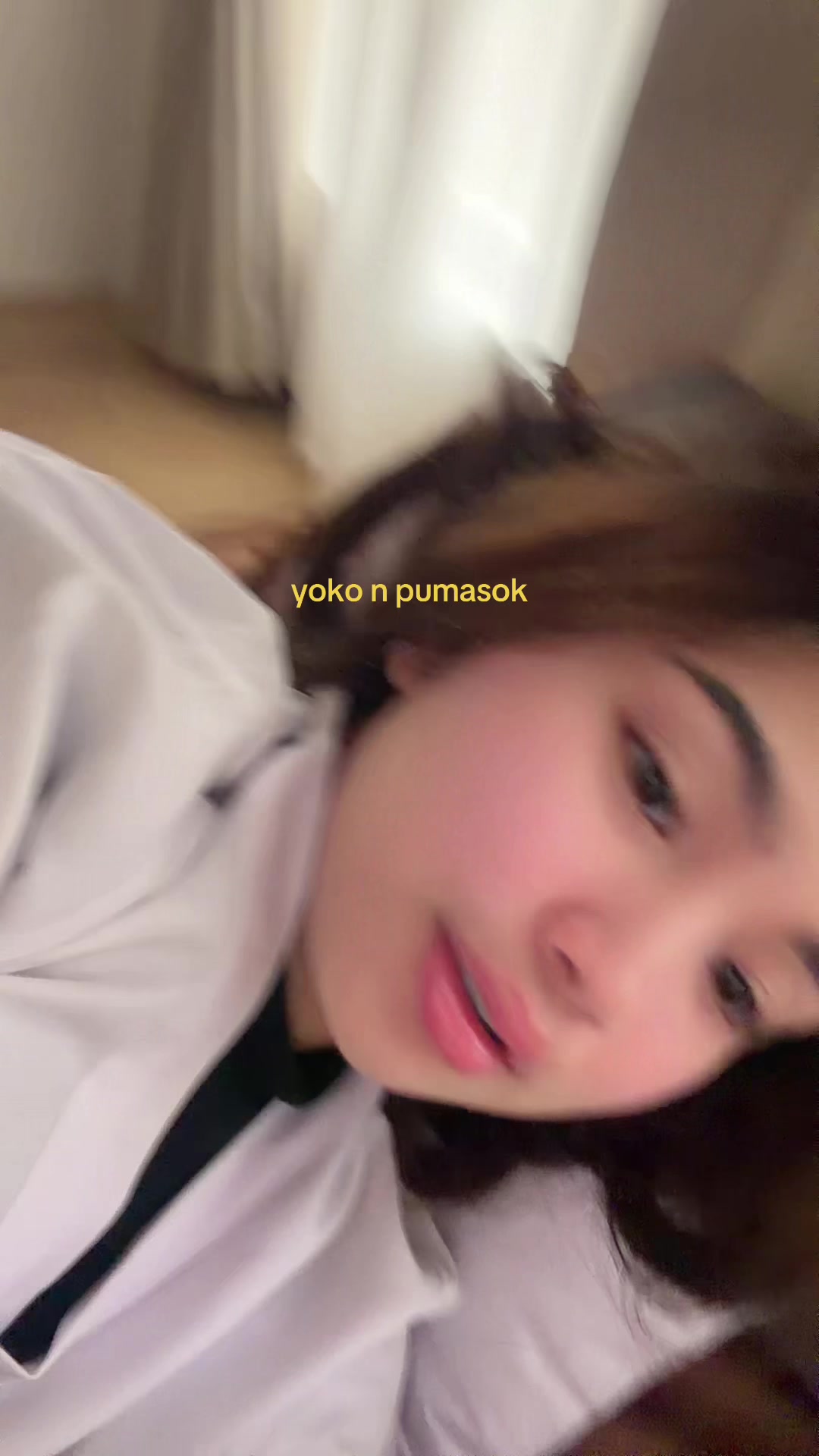 @Chang Pangilinan