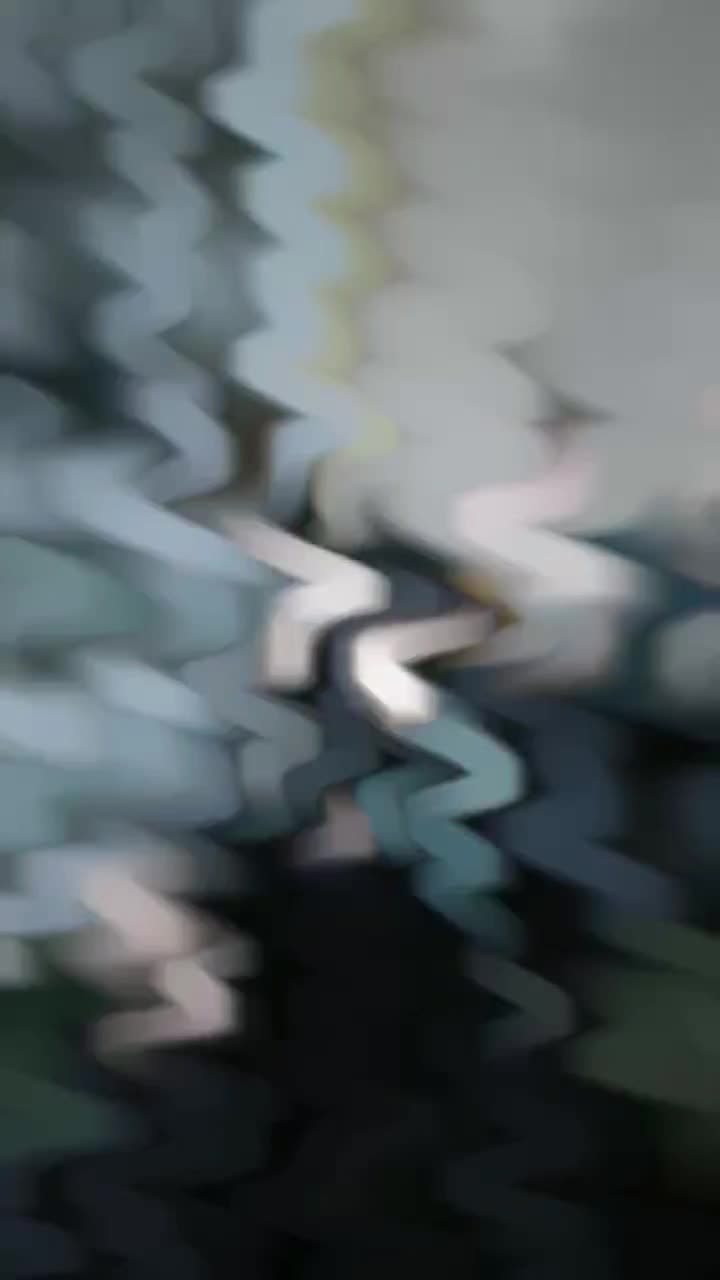 @時透無一郎🌫 `&lambda;𝙎𝘾𝄞