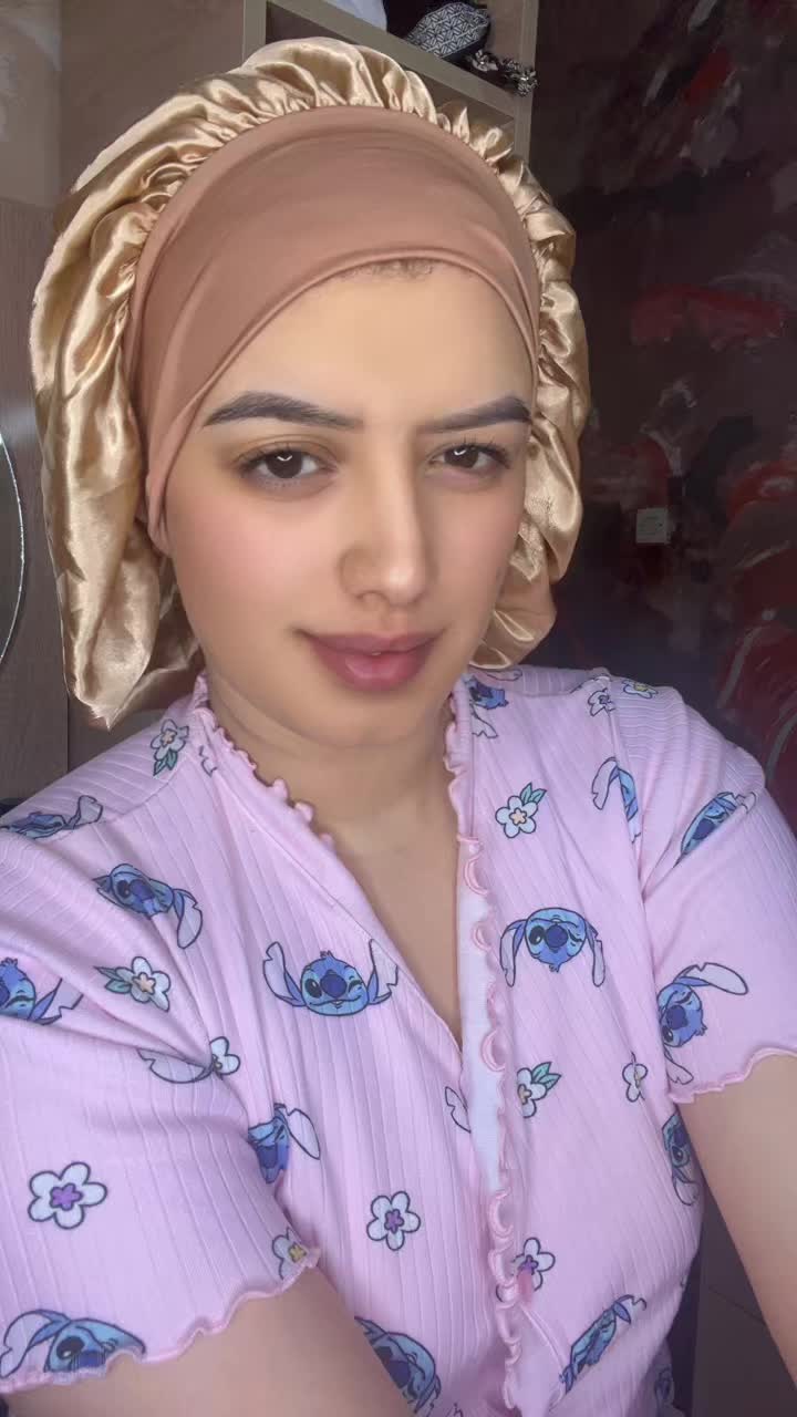 @👑✨Fati_____Ezaahra ✨👑
