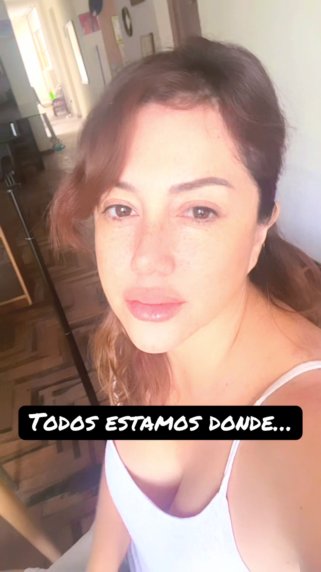 @EnaLuna