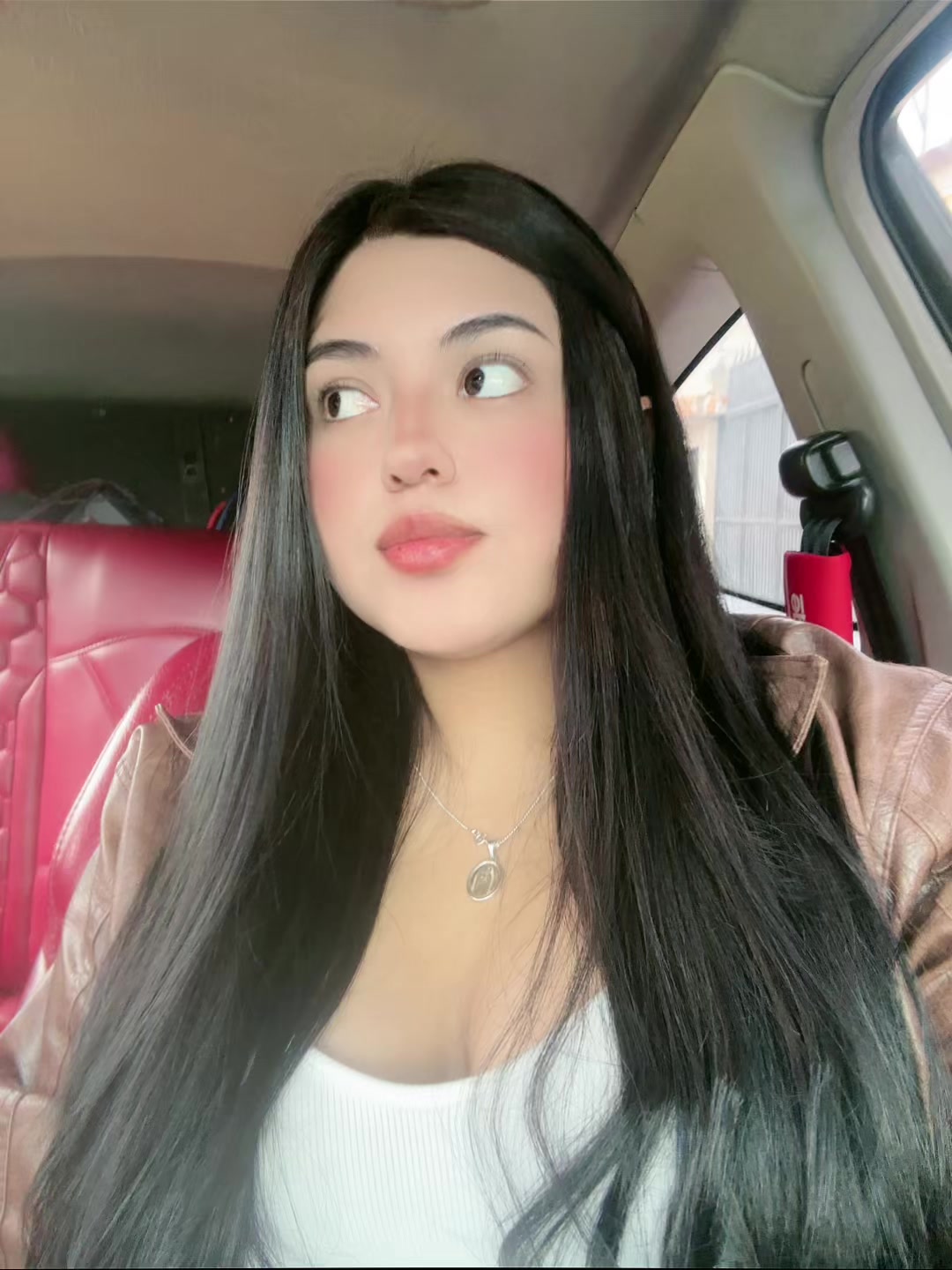 @Alejandra