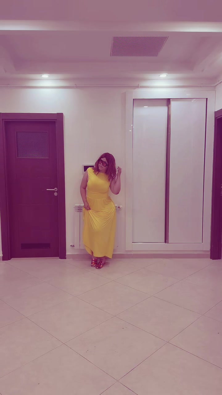 @Sara&hearts;️
