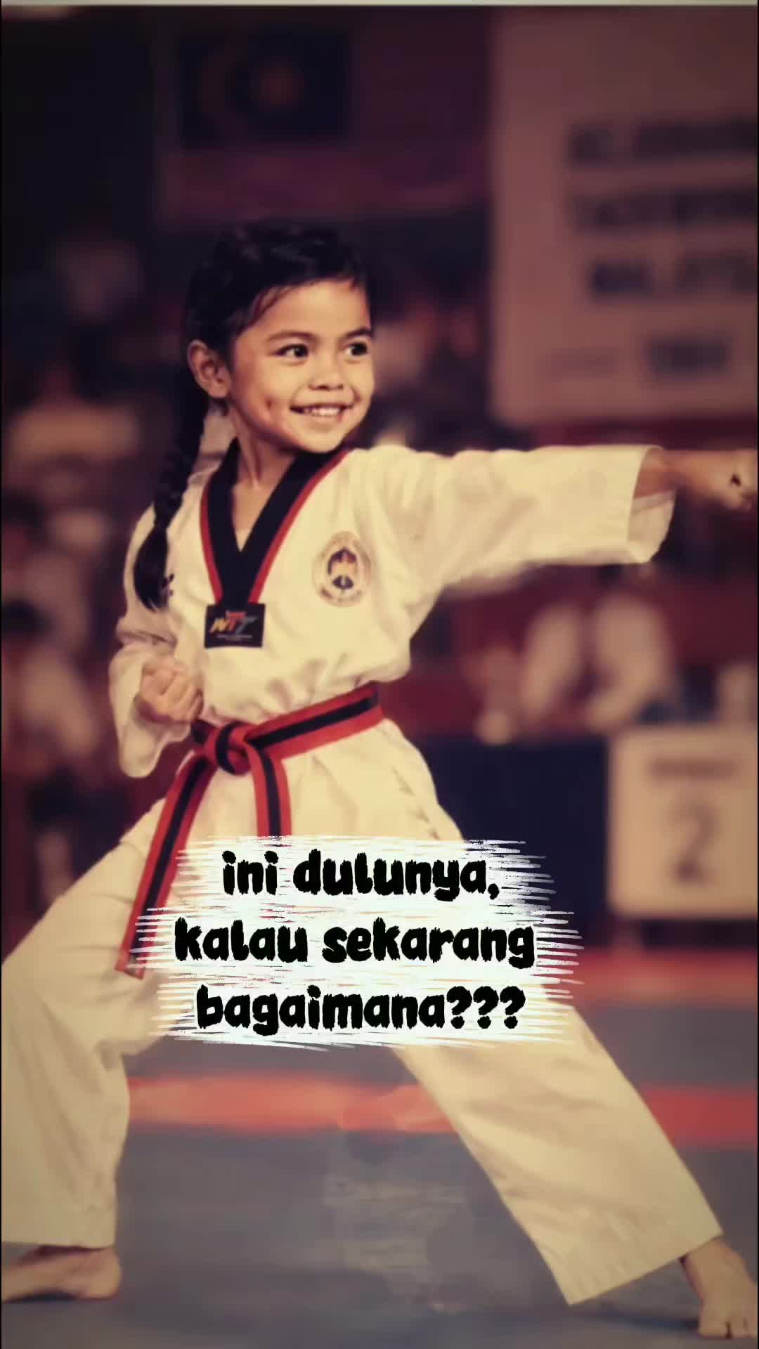 @ila comel
