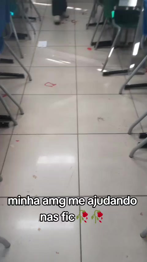 @·ოαx! ցαճվ's ցբ! ★