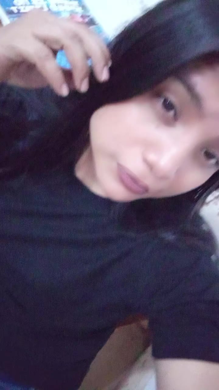 @Aspajito sinarahua🐿️❤️