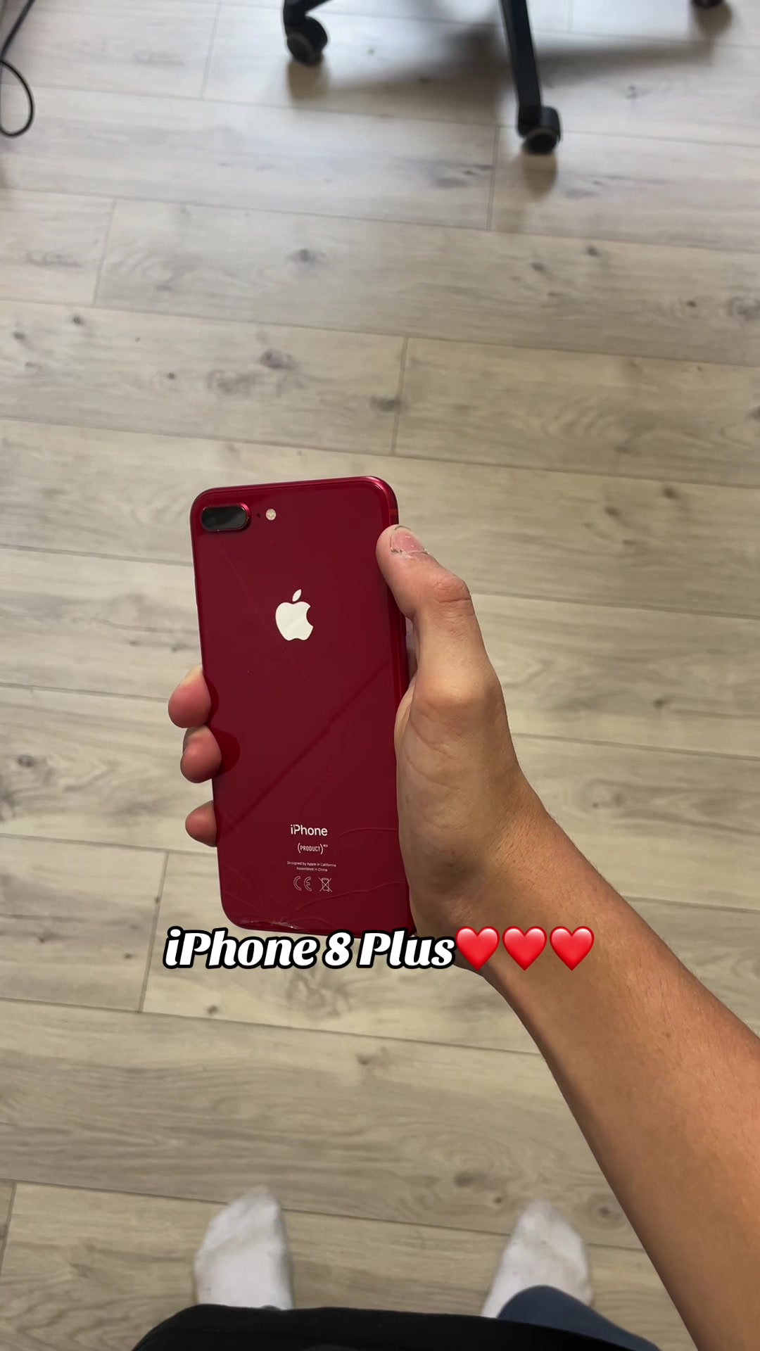 @Ximi_tech🥶