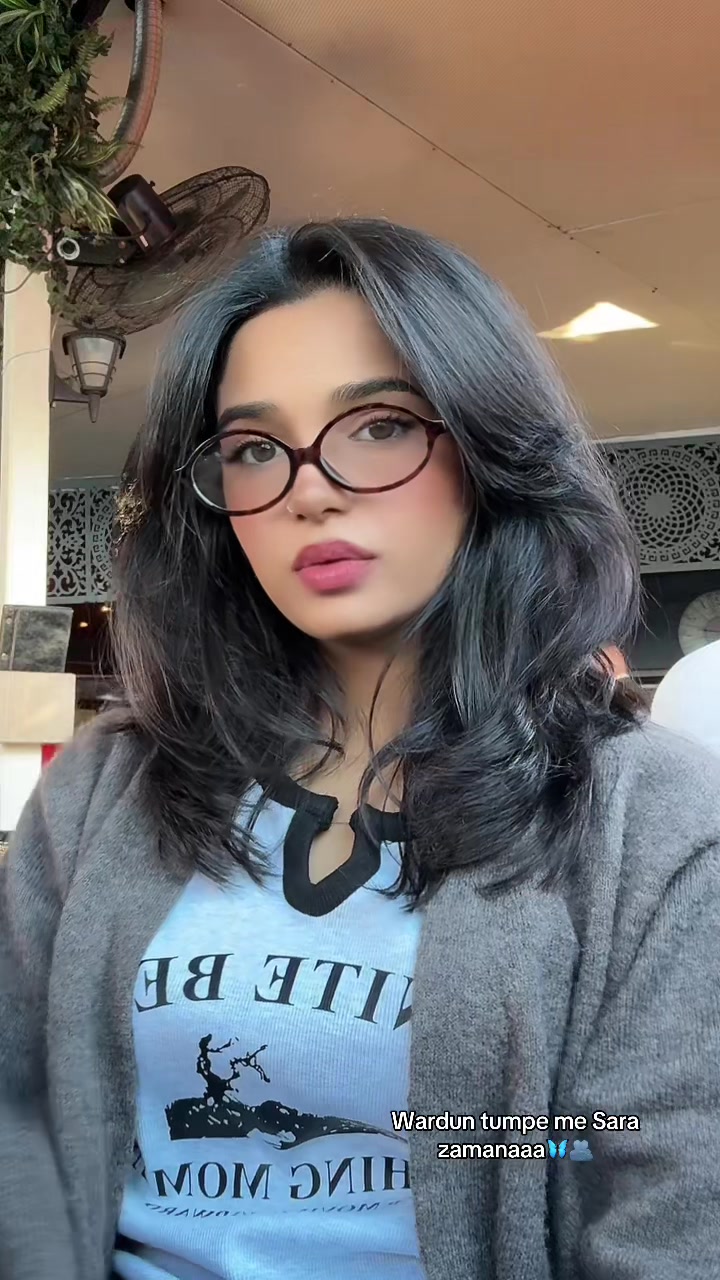@ایمان🚩
