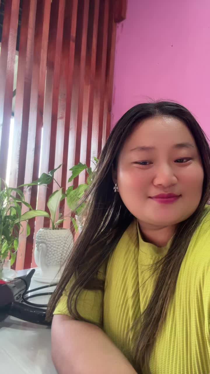 @Anisha gurung