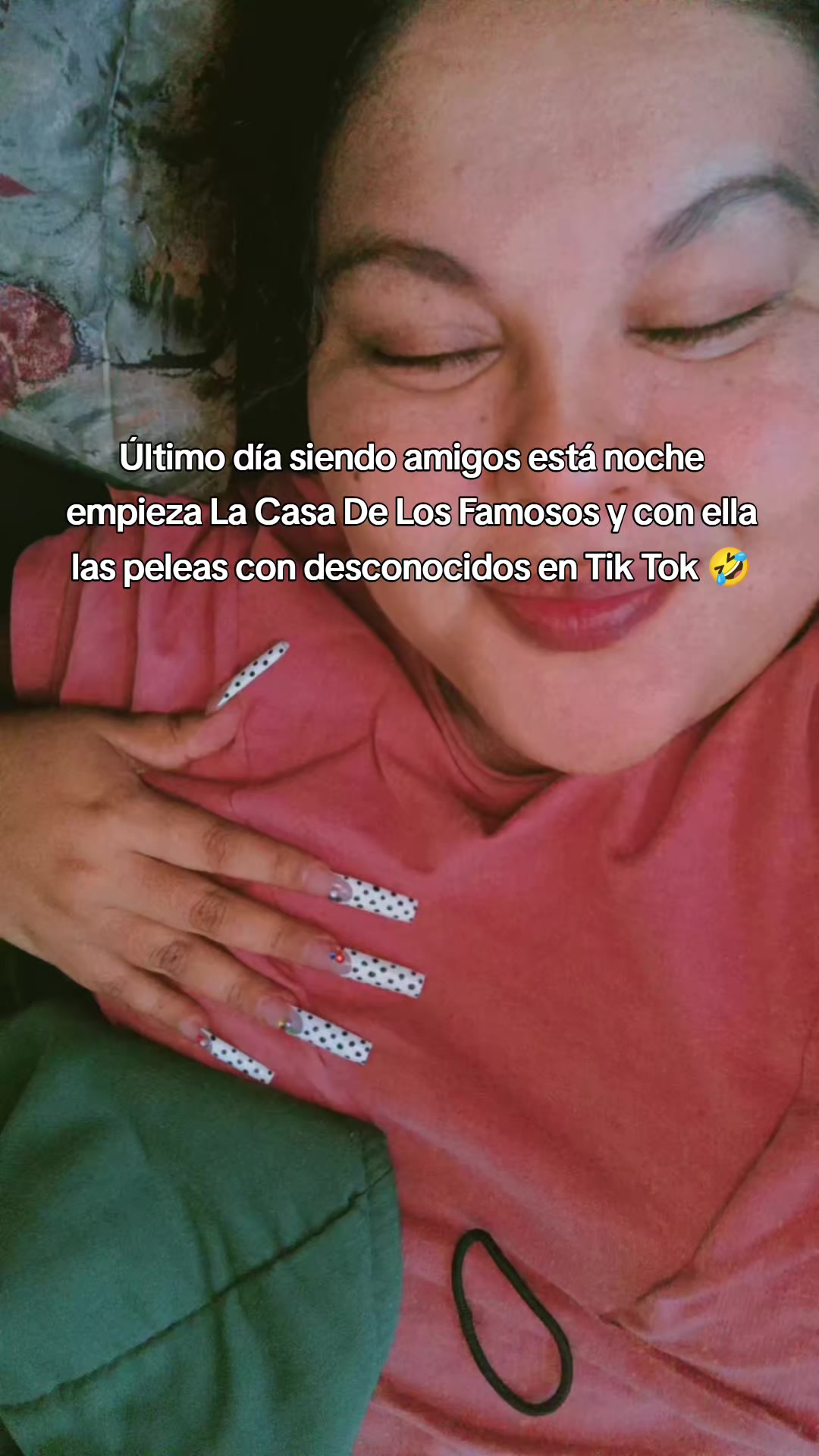 @López Márquez