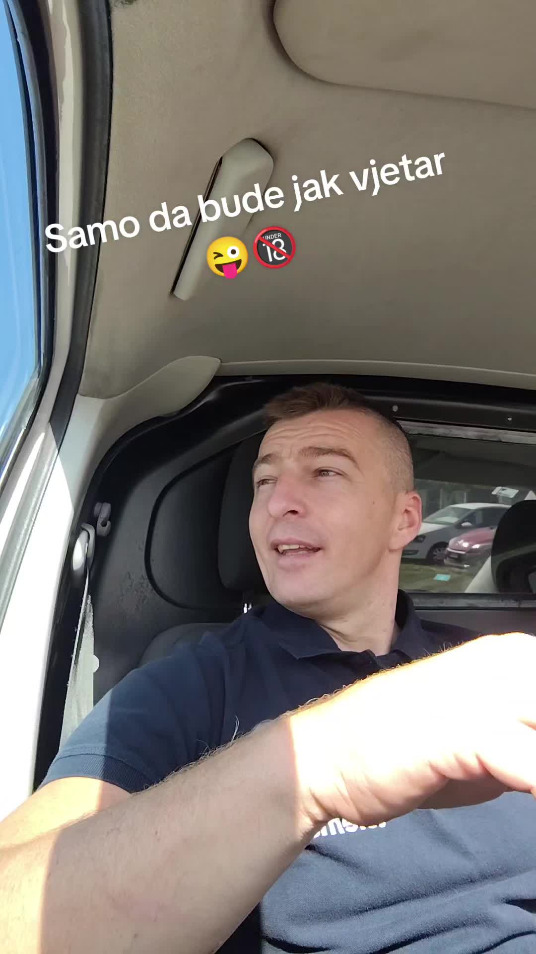 @Bejre