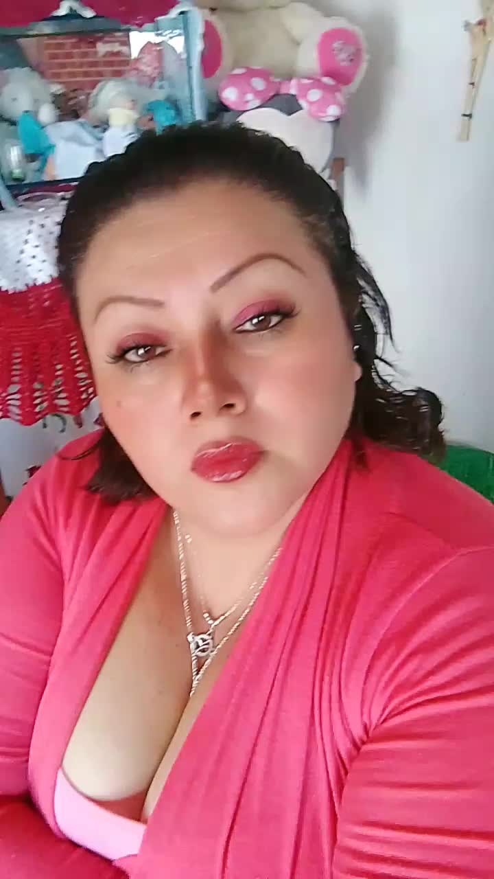 @Ericka Bombón Kou