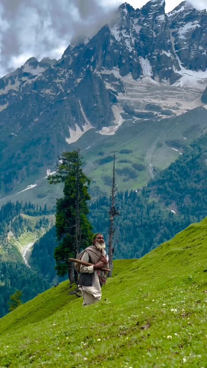 @𝐛𝐞𝐚𝐮𝐭𝐢𝐟𝐮𝐥𝘃𝗶𝗲𝘄🏞️