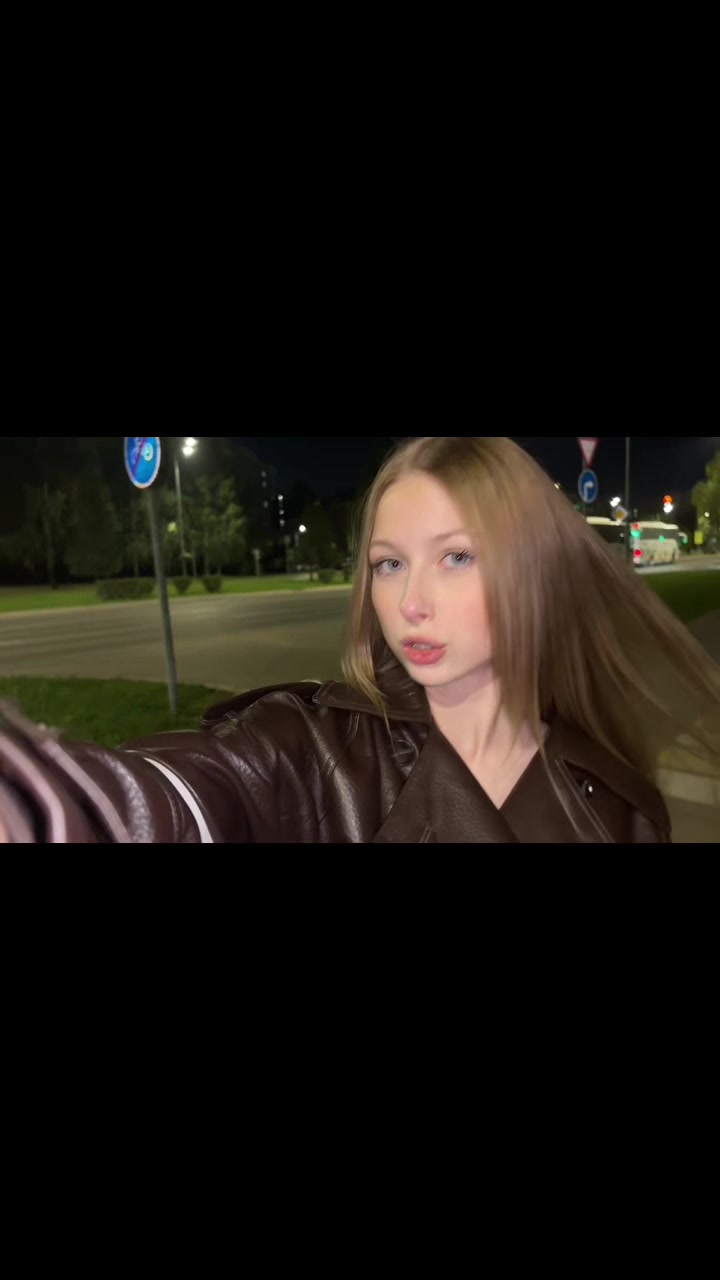 @Анжеличка
