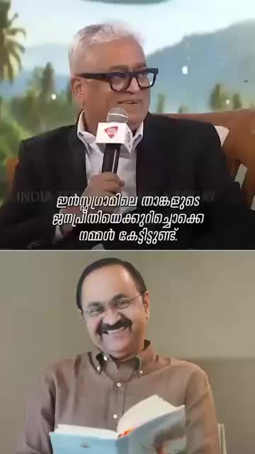 @MKP