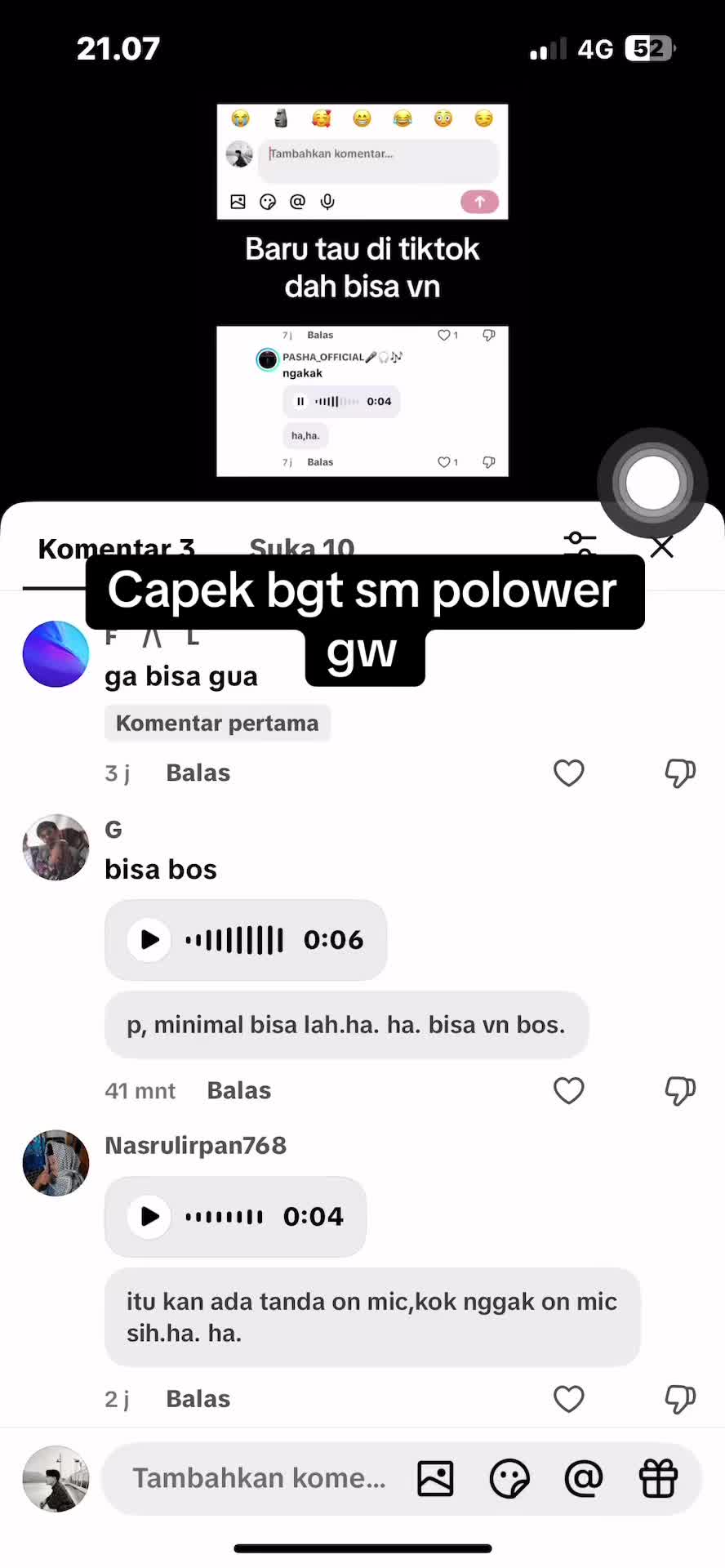 @DaniielRizky