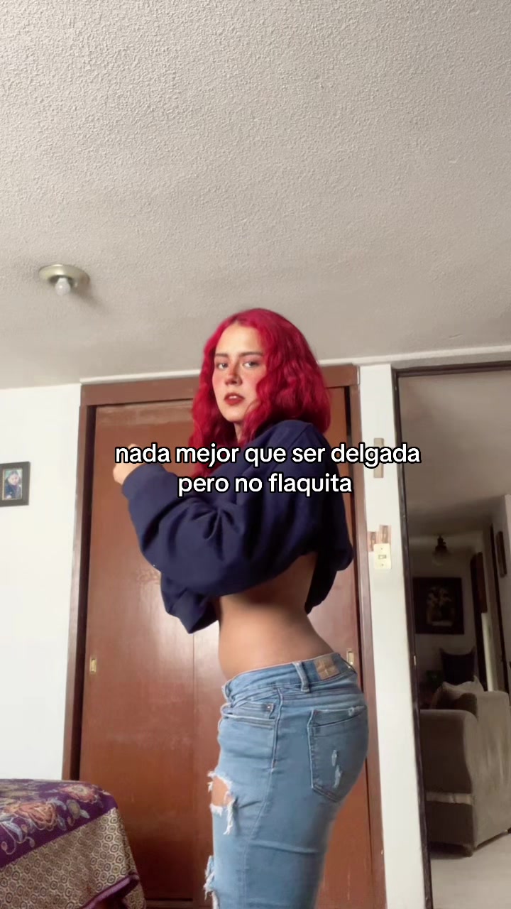 @Karenbecnim