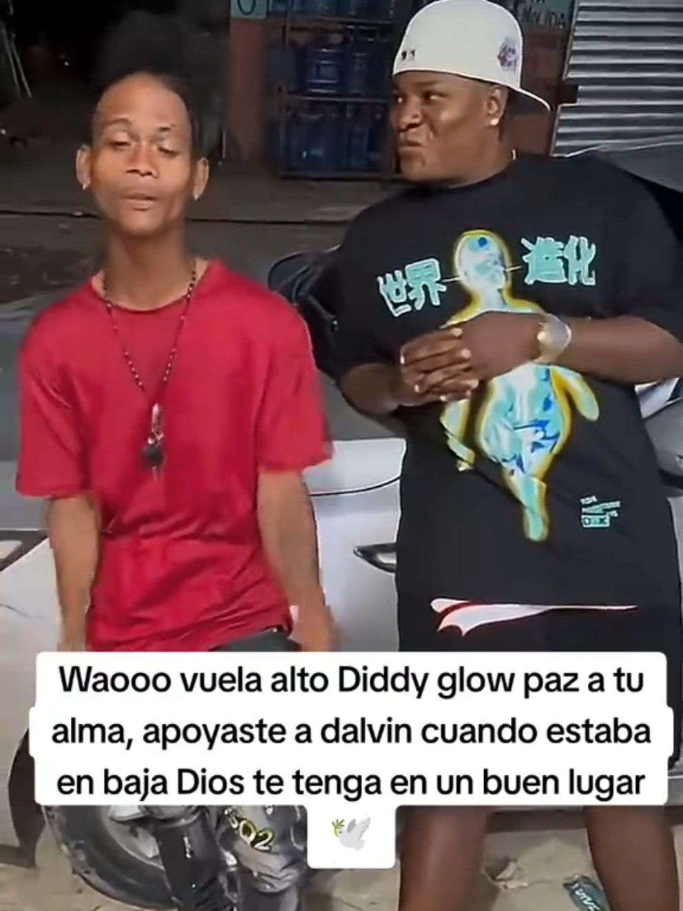 @Lil ⚡💥