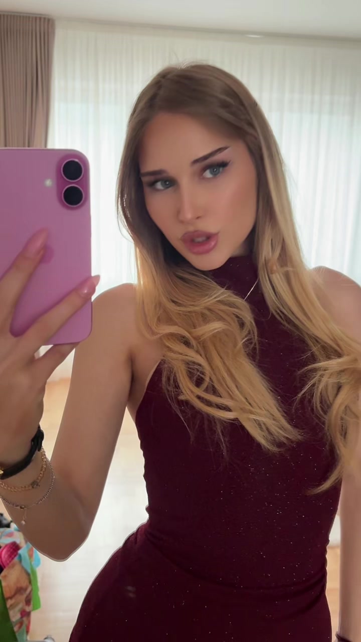 @blagojevicaanja