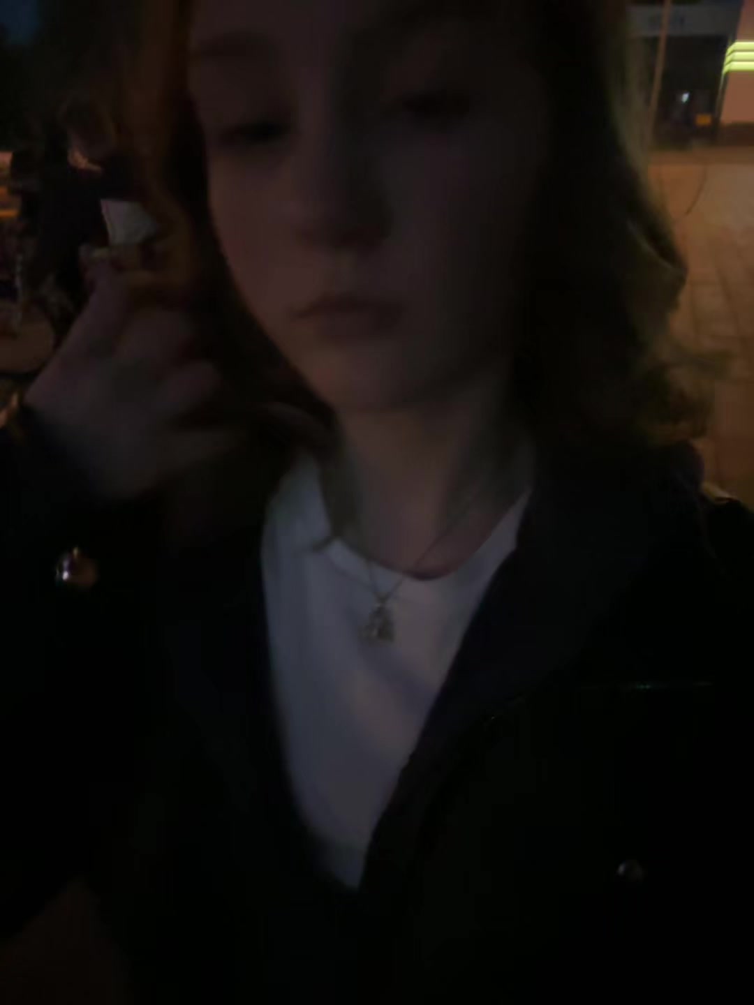 @кит кат