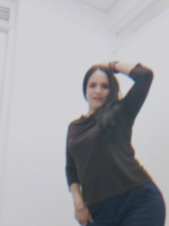 @♾️❤️🩺👩🏻⚕️