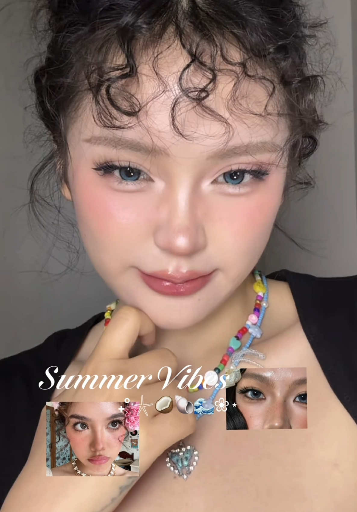 @imcravingsushi