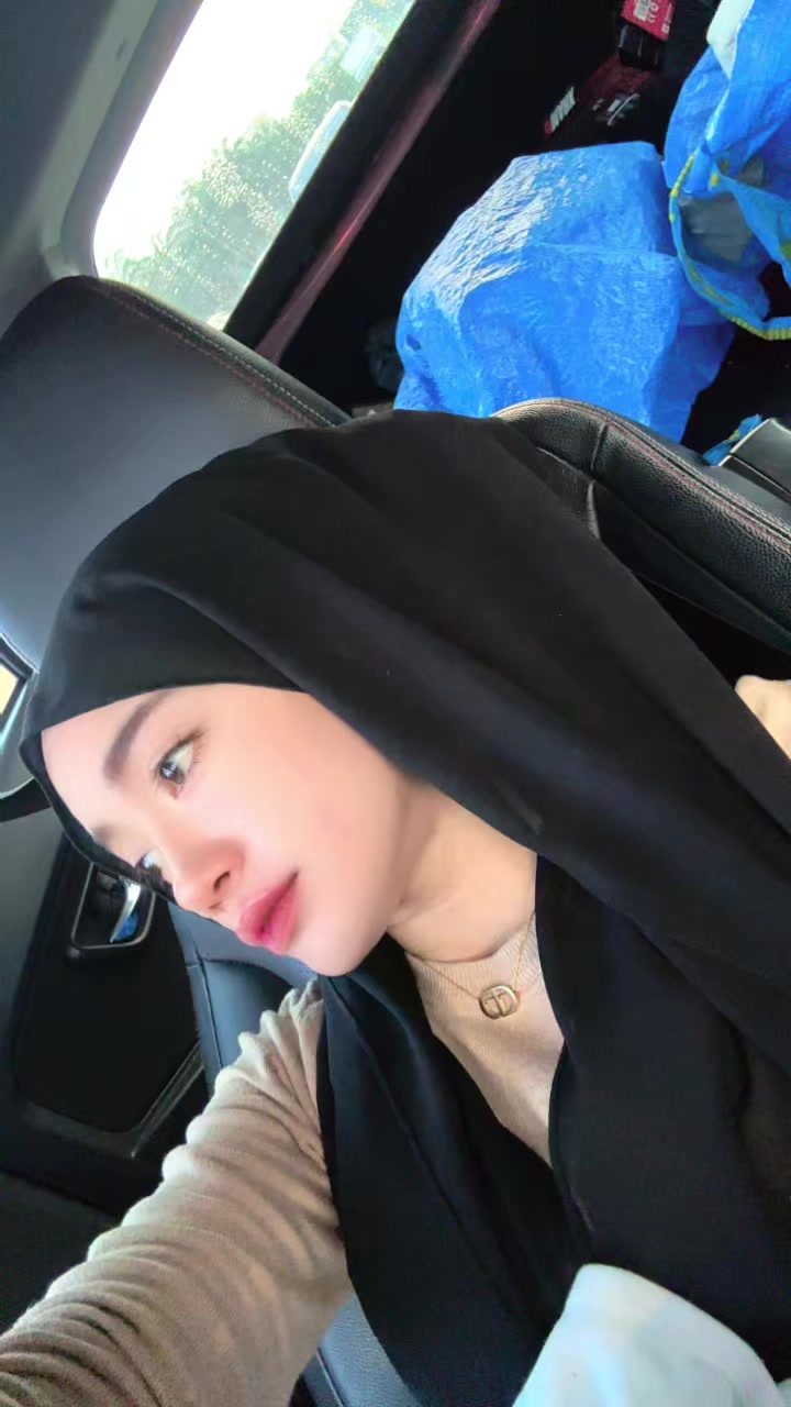 @๐๐