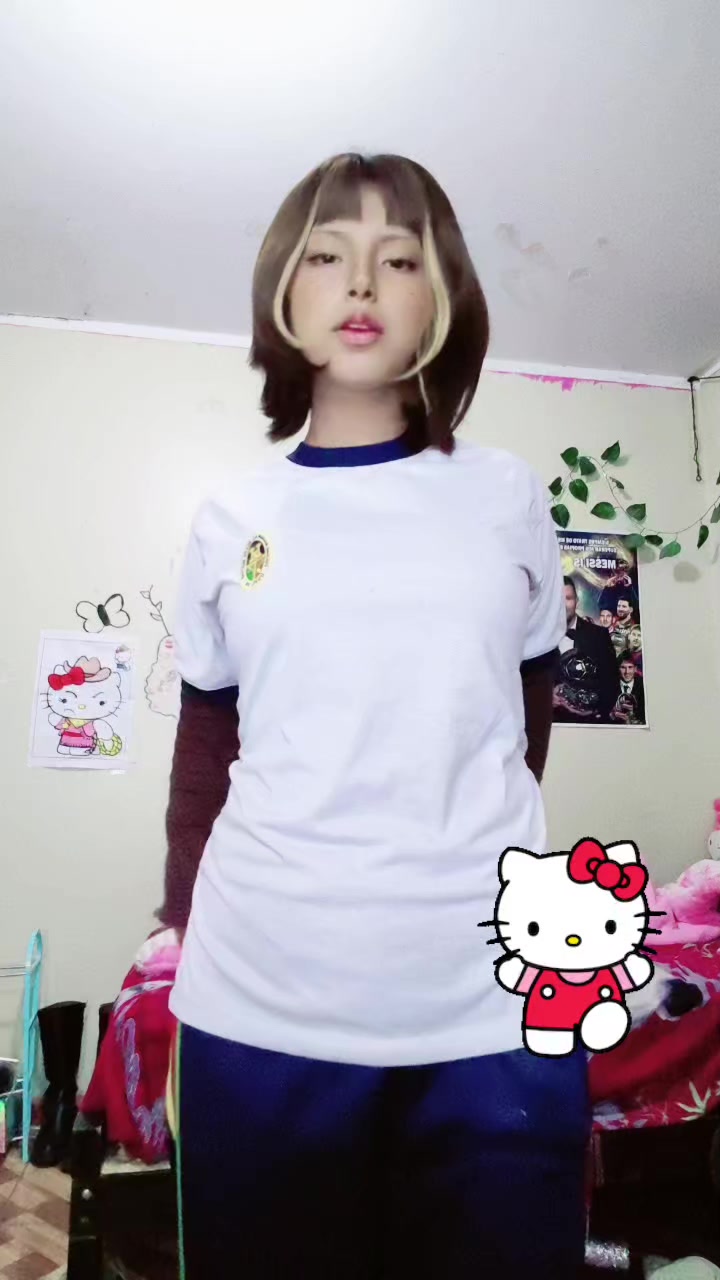 @kittydonits🩷