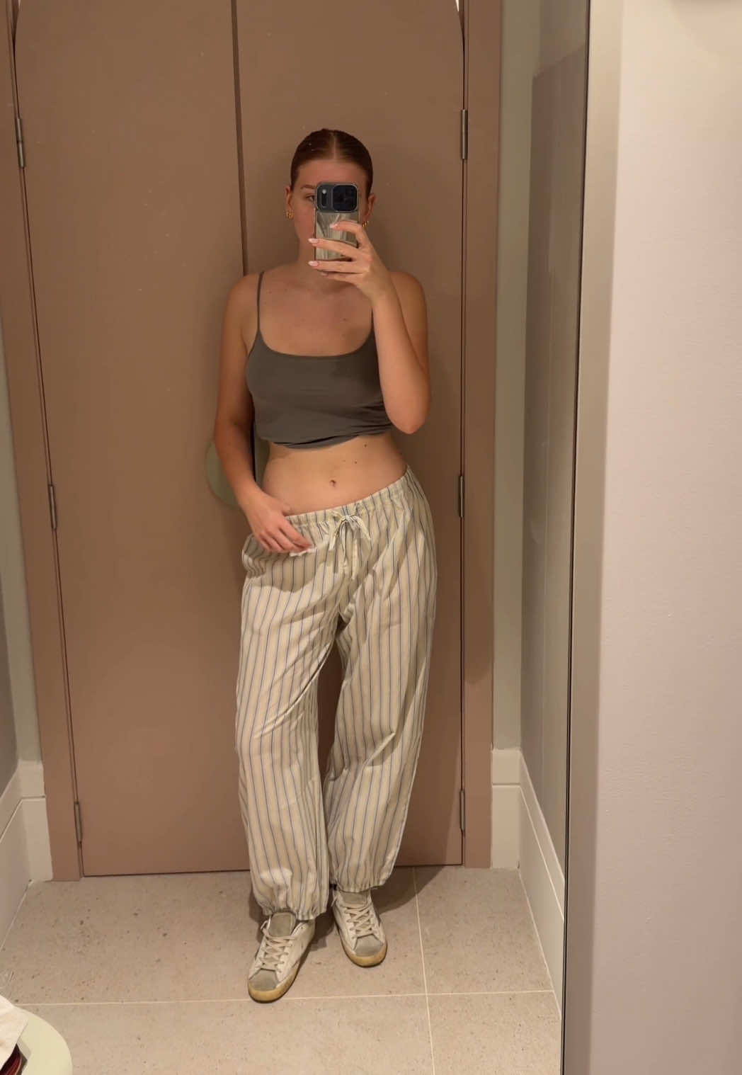 @Lana Stojkovic
