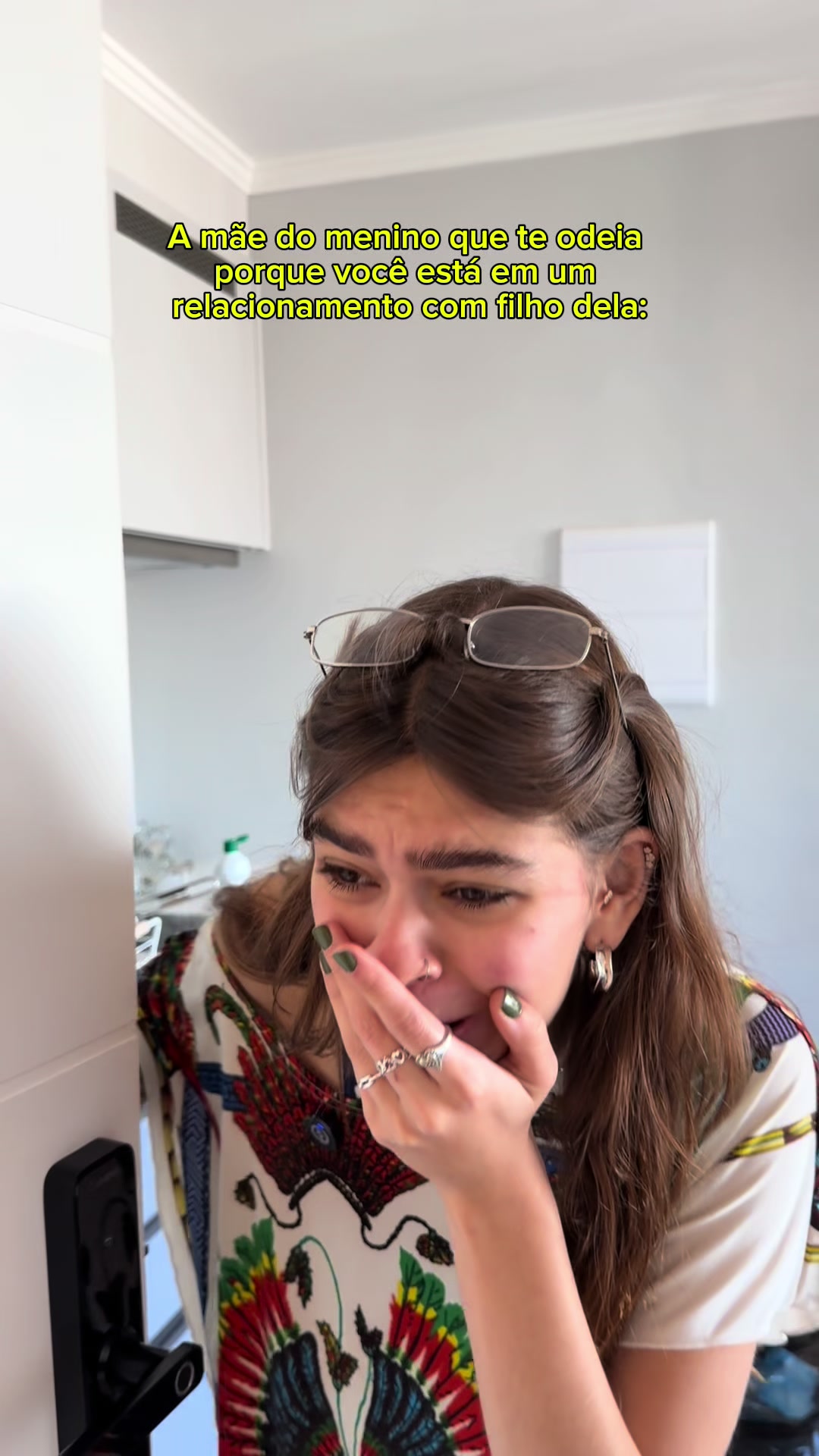 @Tety Vlogs