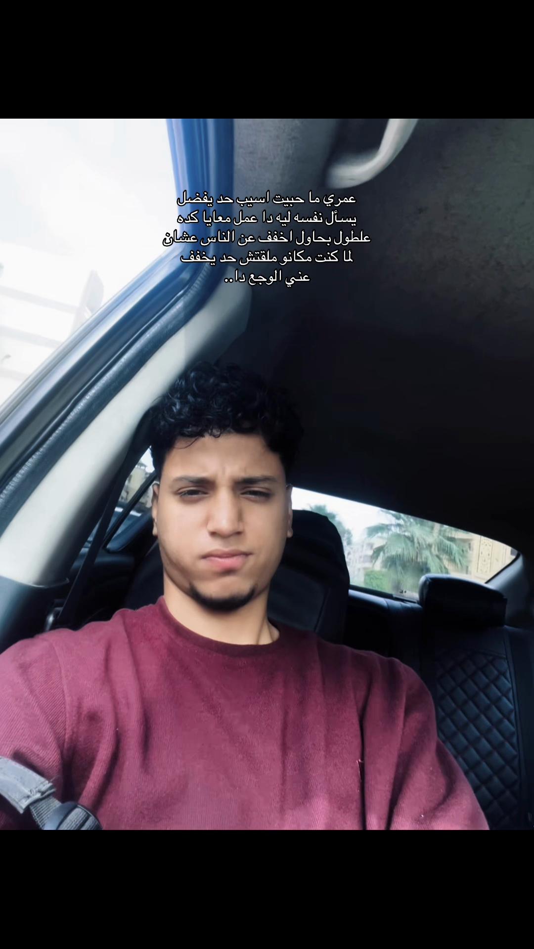 @Mooza🤴🏻