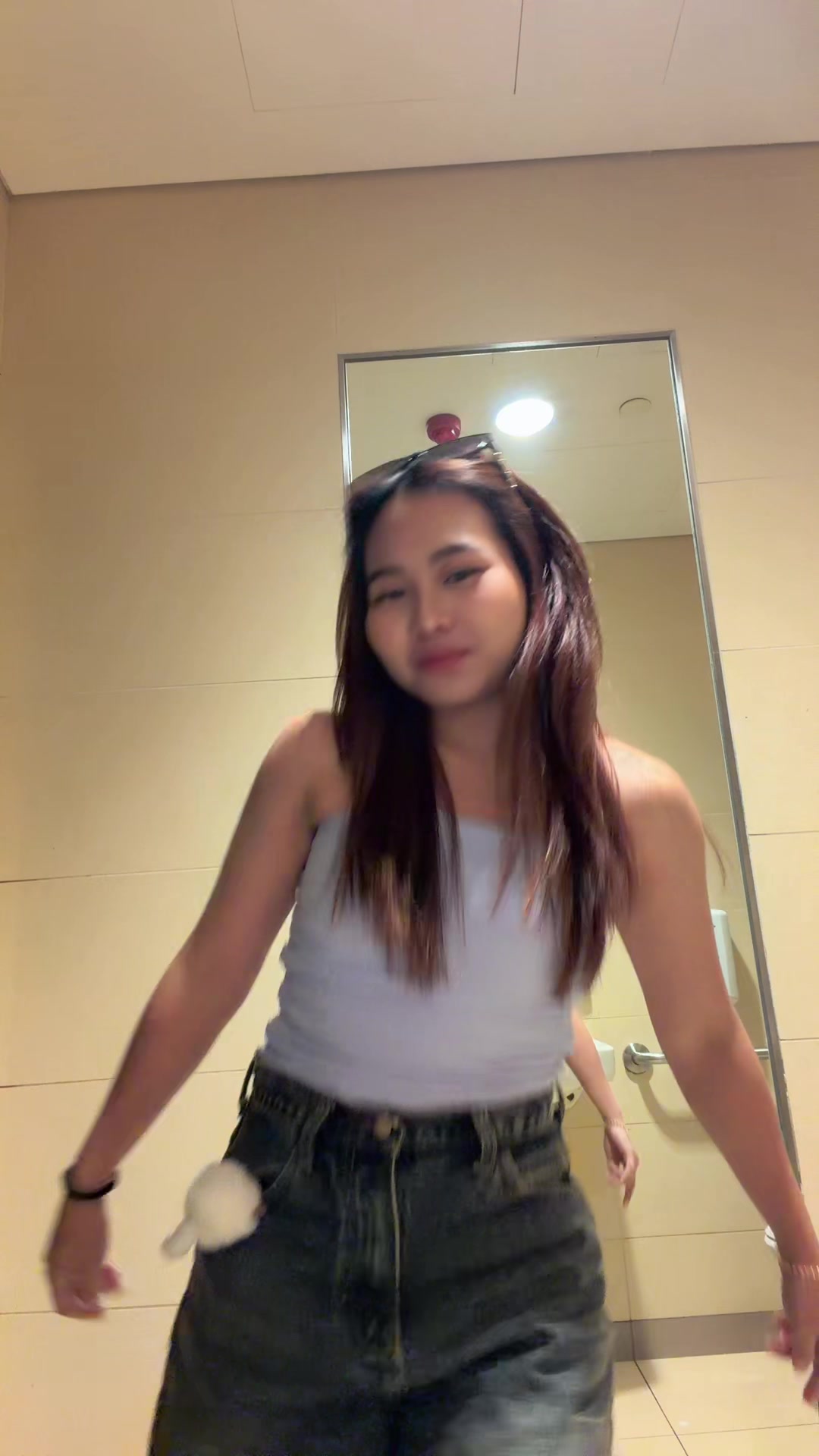@Nicole