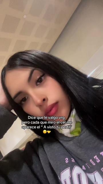 @esthela lira
