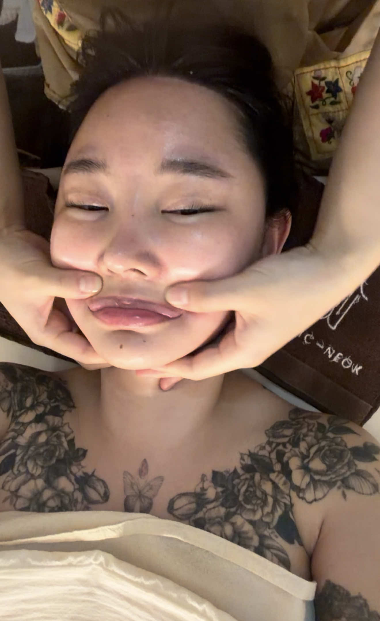 @전boyeon