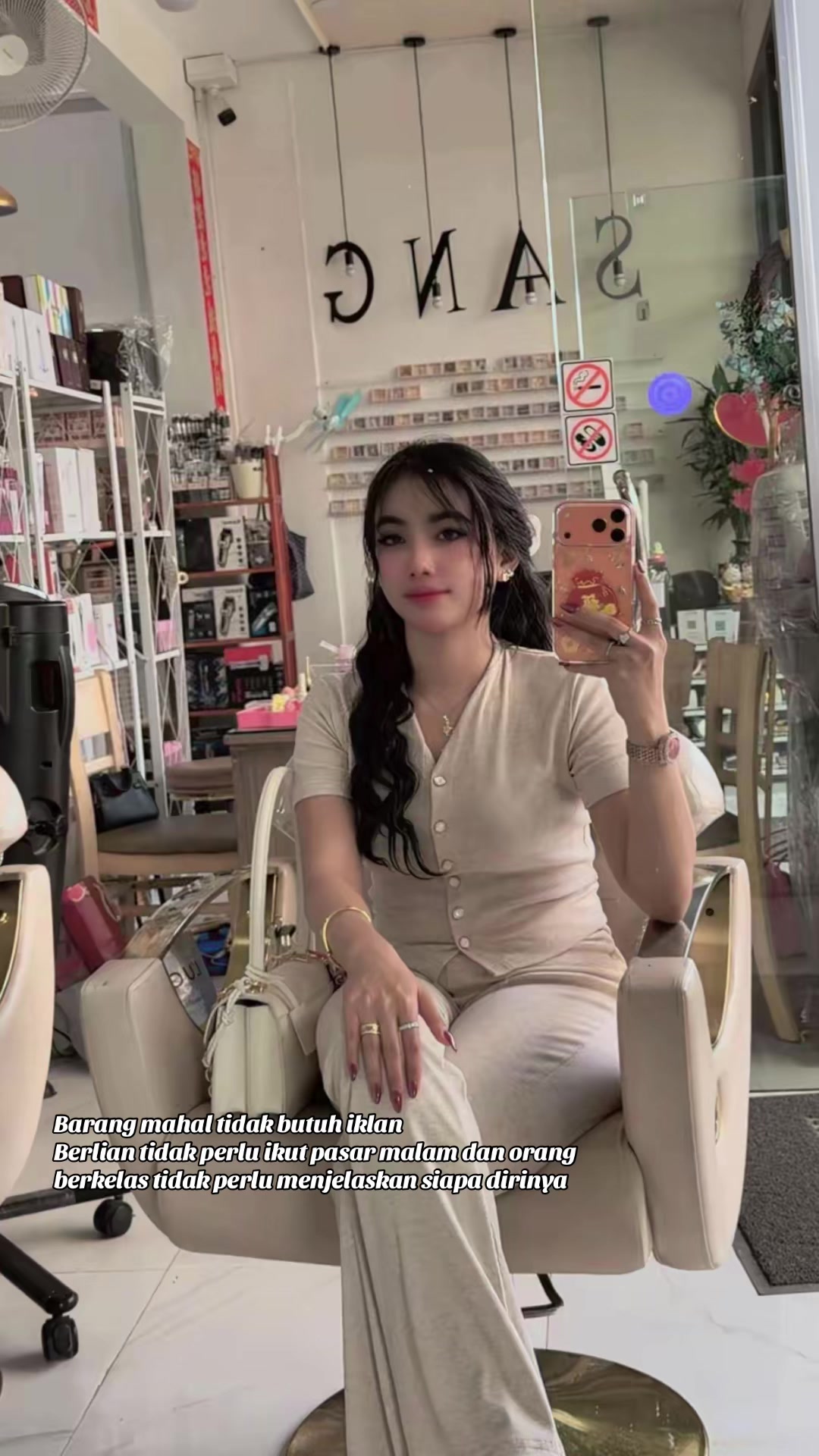@FyfySinulingga