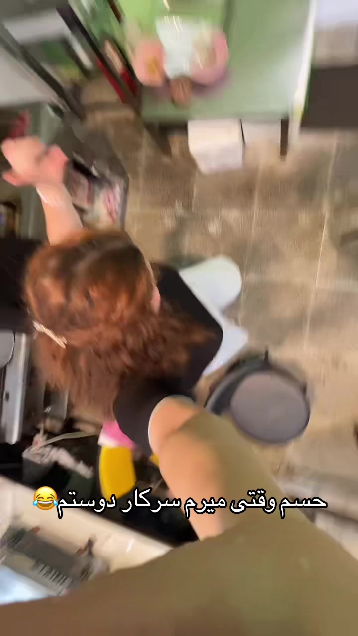 @Melika